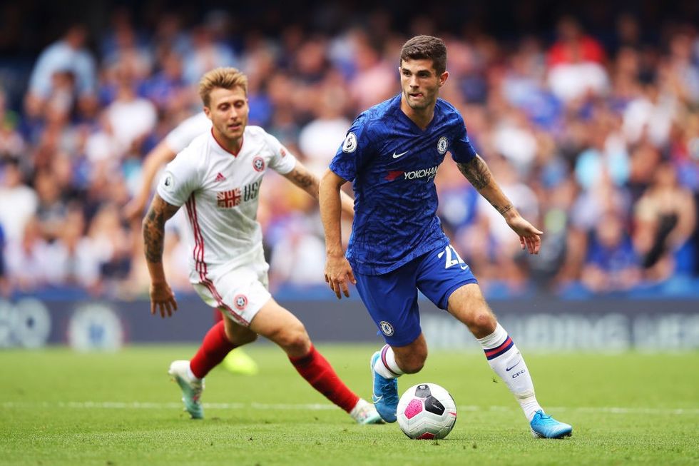 GettyImages 1171341572 1