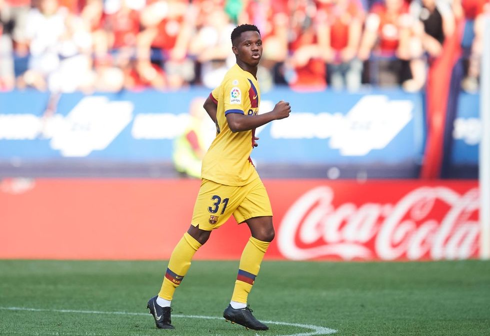 GettyImages 1171343360