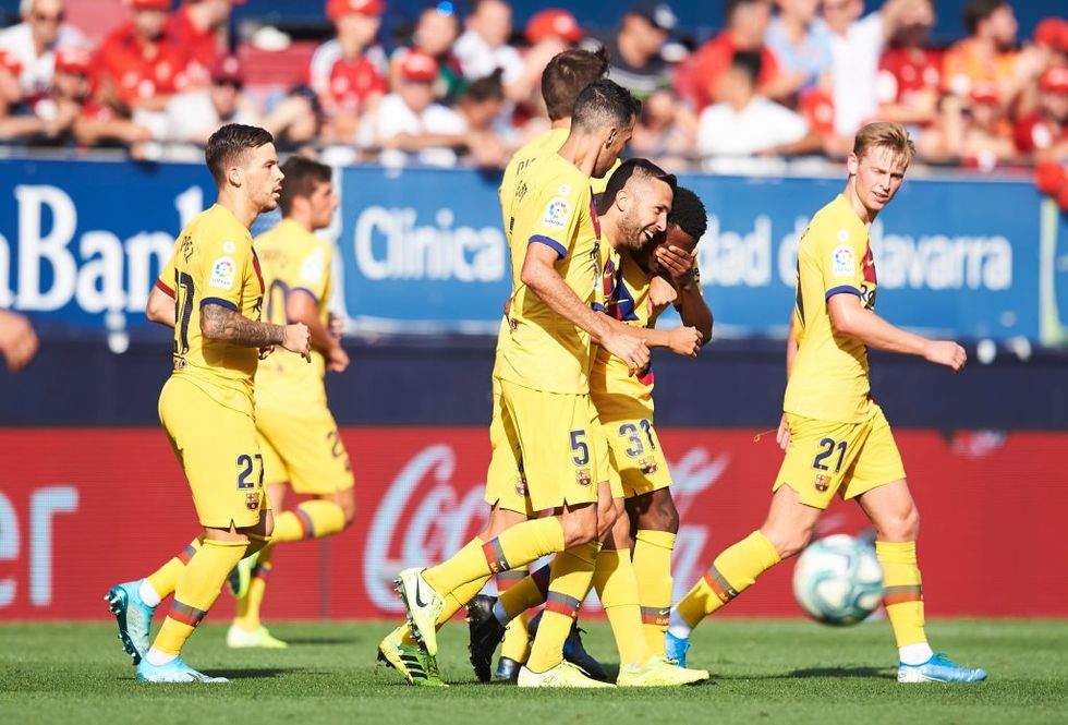 GettyImages 1171343439