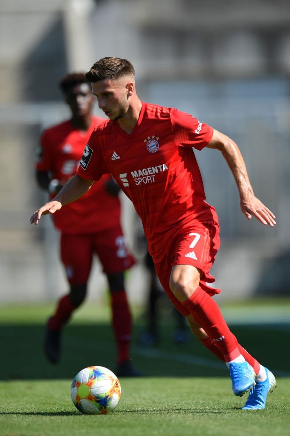 GettyImages 1171345414