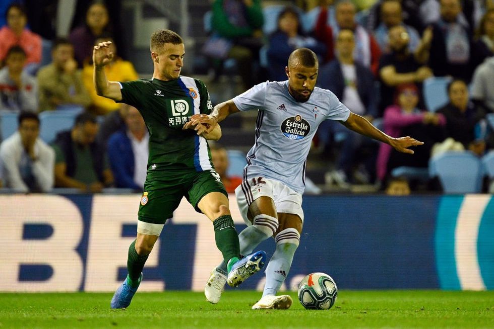 GettyImages 1171378902