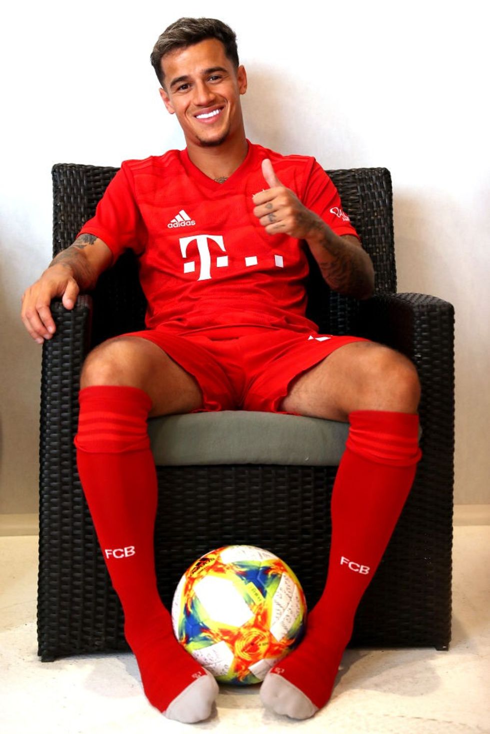 GettyImages 1171525705