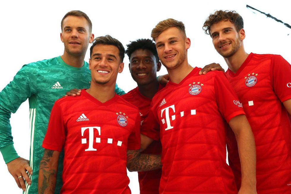 GettyImages 1171527112