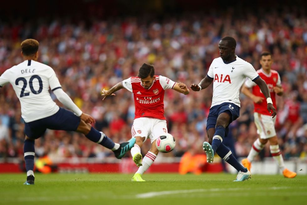 GettyImages 1171544913