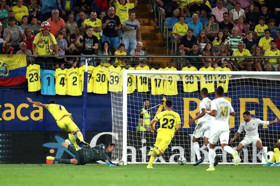 GettyImages 1171570581