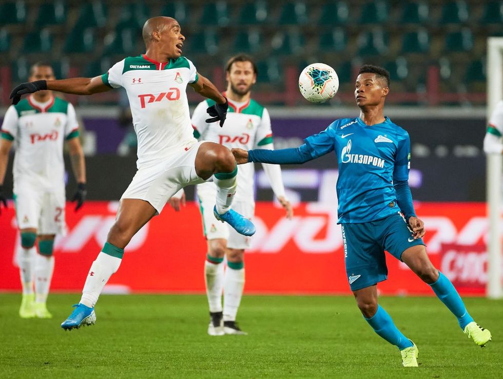 GettyImages 1171771003