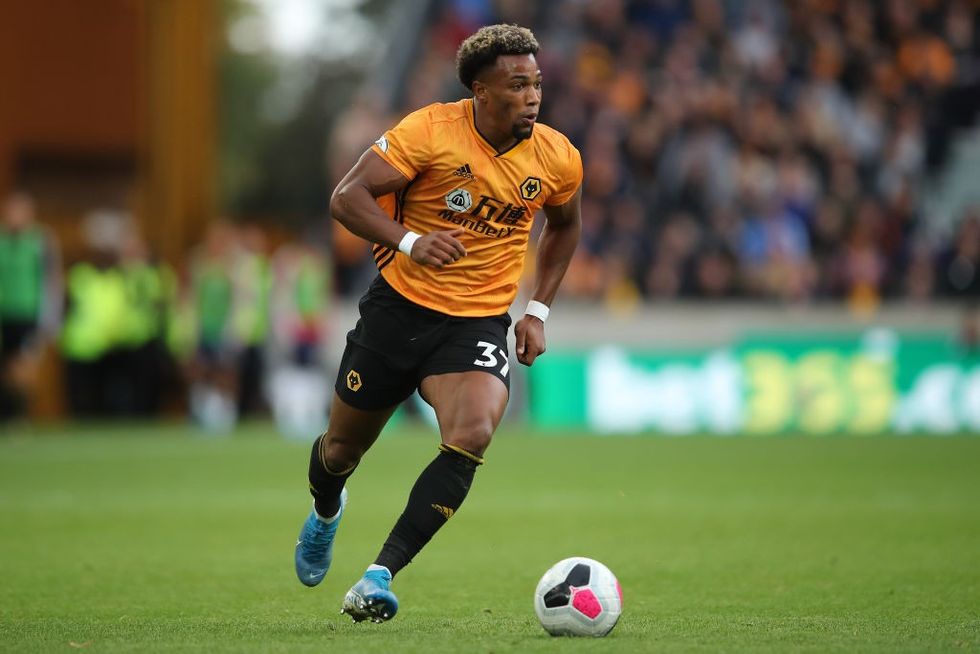 GettyImages 1171795811