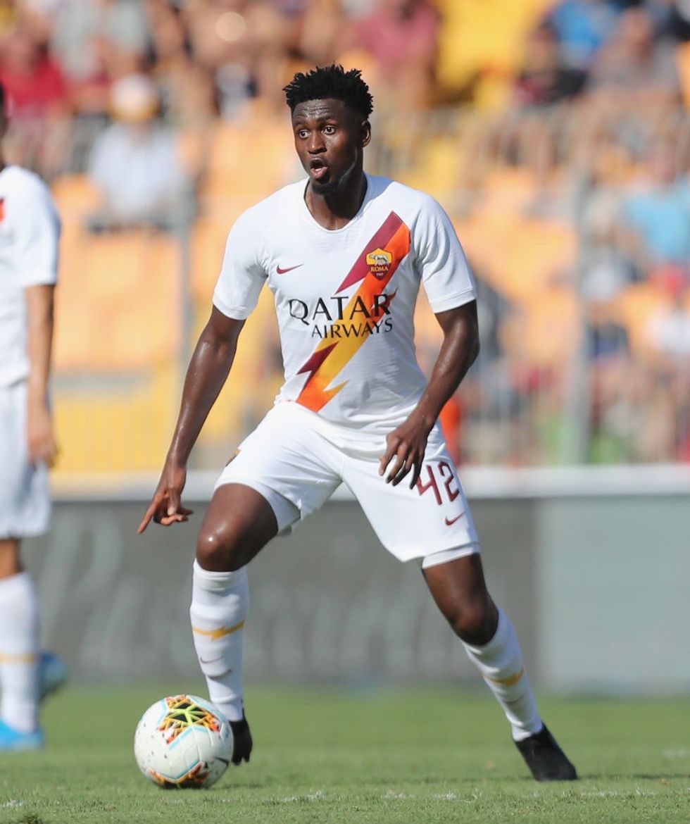 GettyImages 1172067133