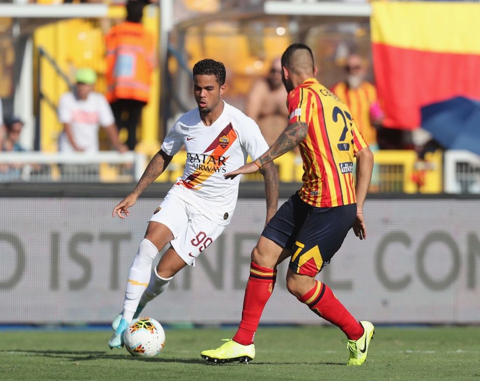 GettyImages 1172089080