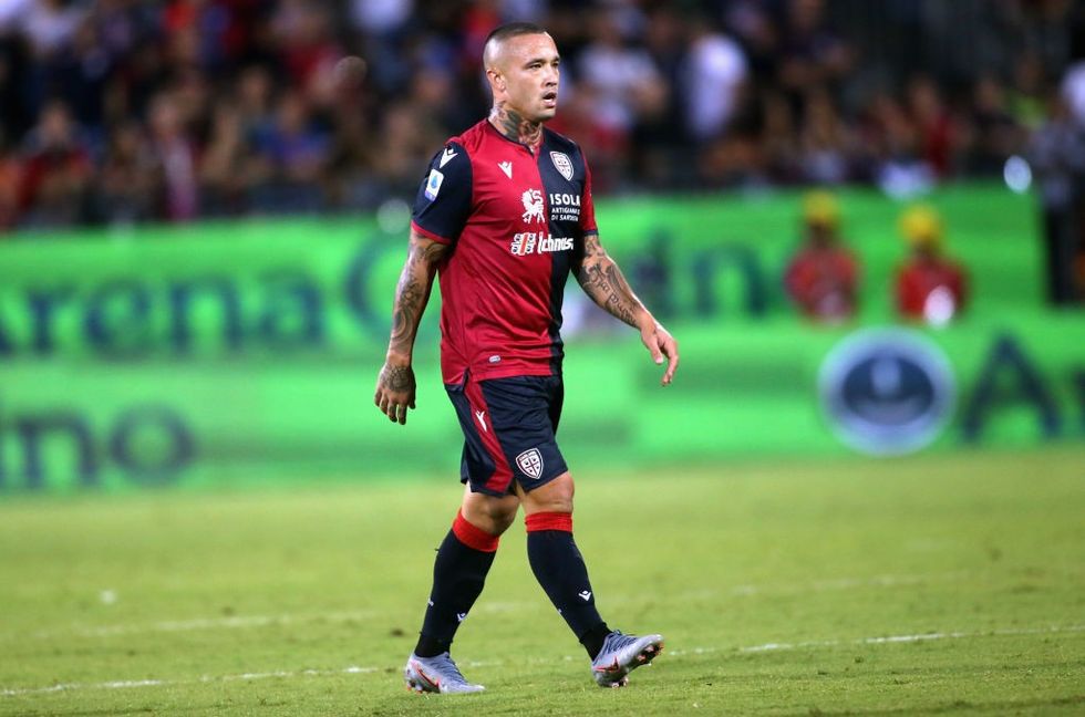 GettyImages 1172191934