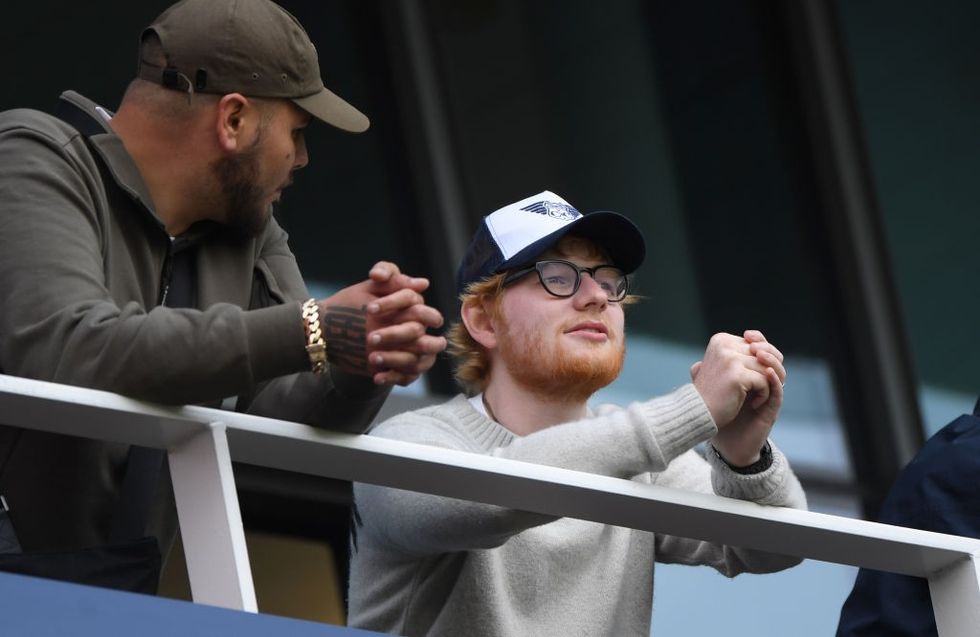 GettyImages 1172240321 1