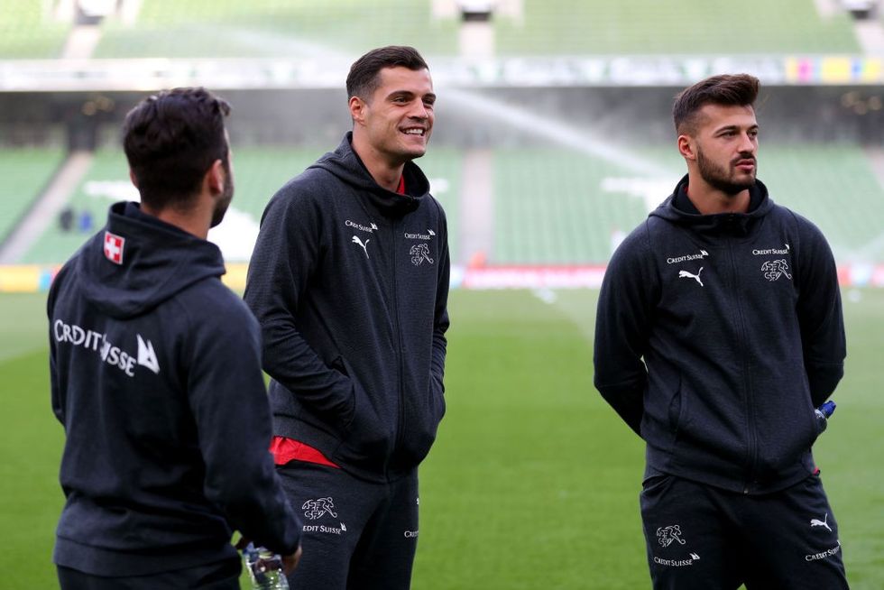 GettyImages 1172557467