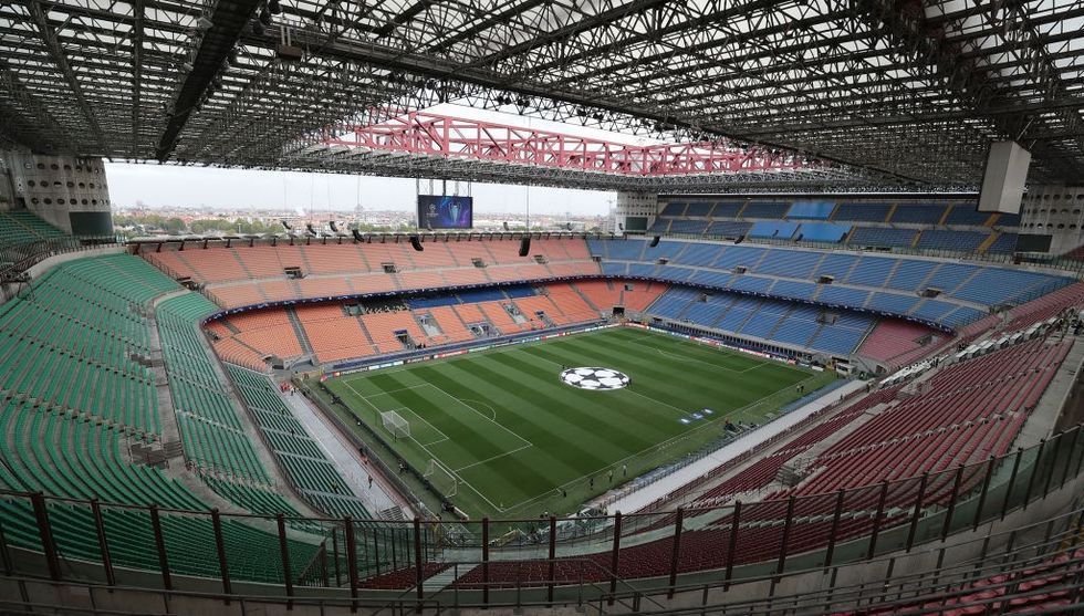 GettyImages 1172802393