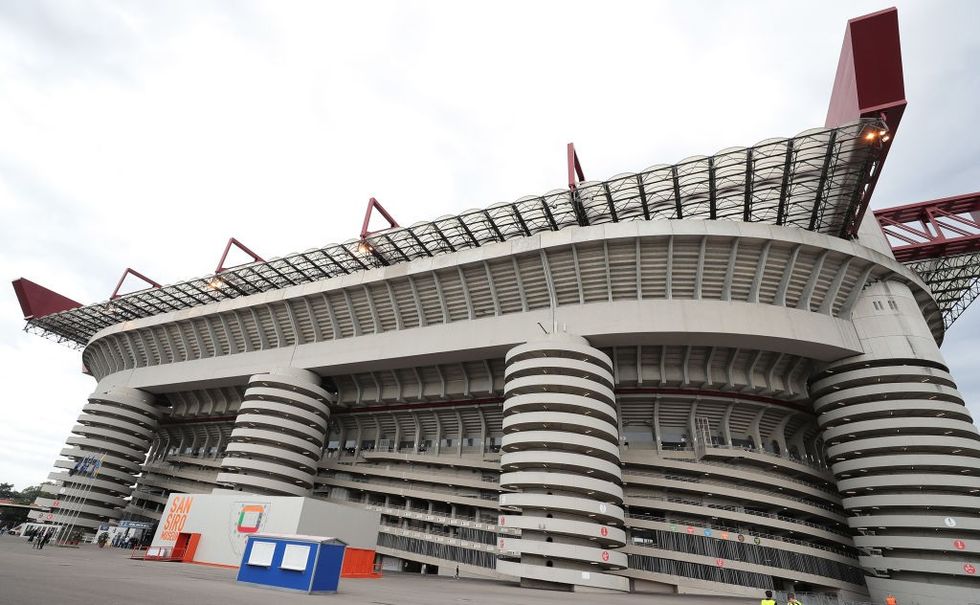 GettyImages 1172802578