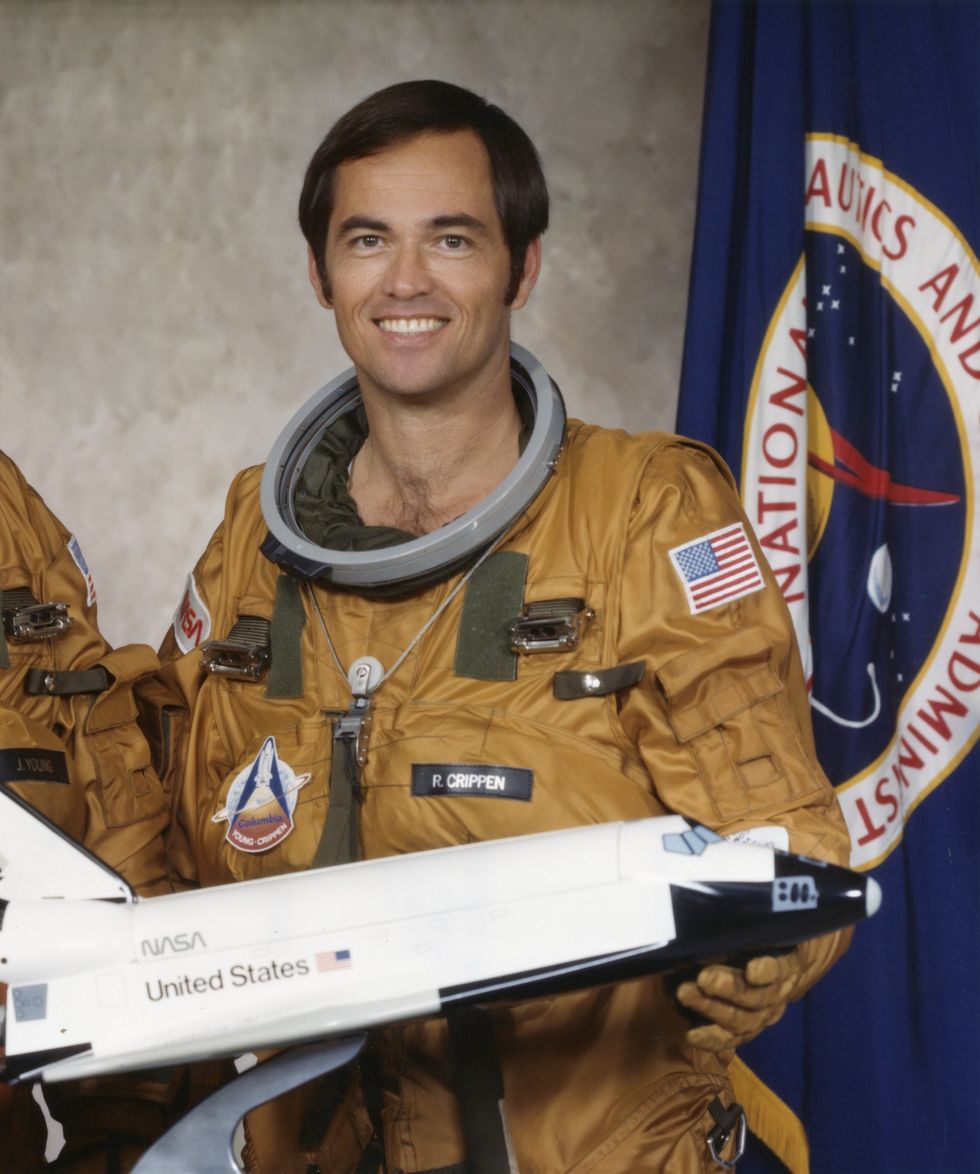 GettyImages 117291251 e1546710040152