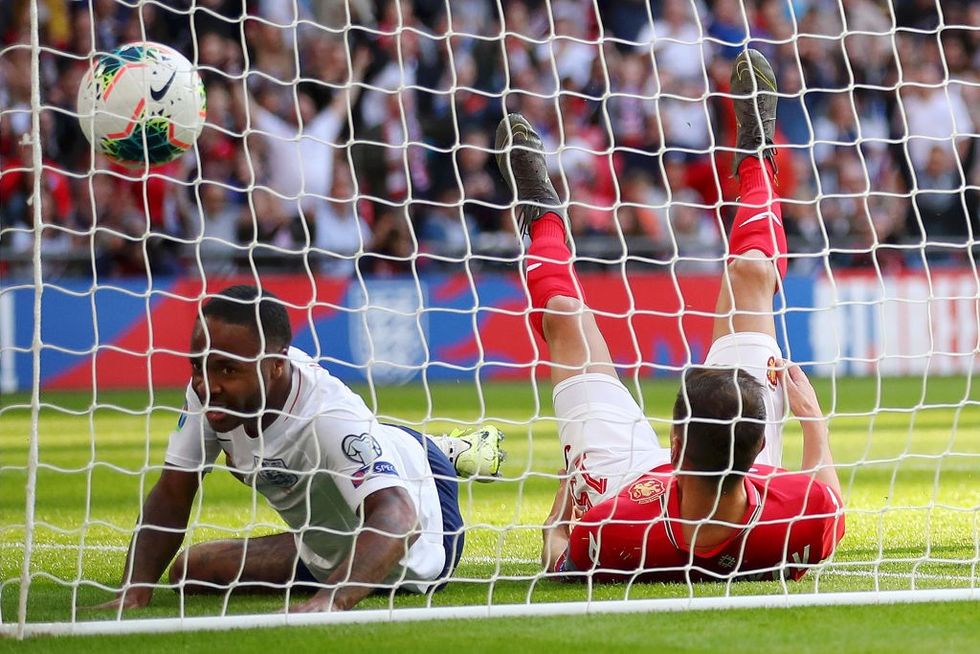 GettyImages 1172969702