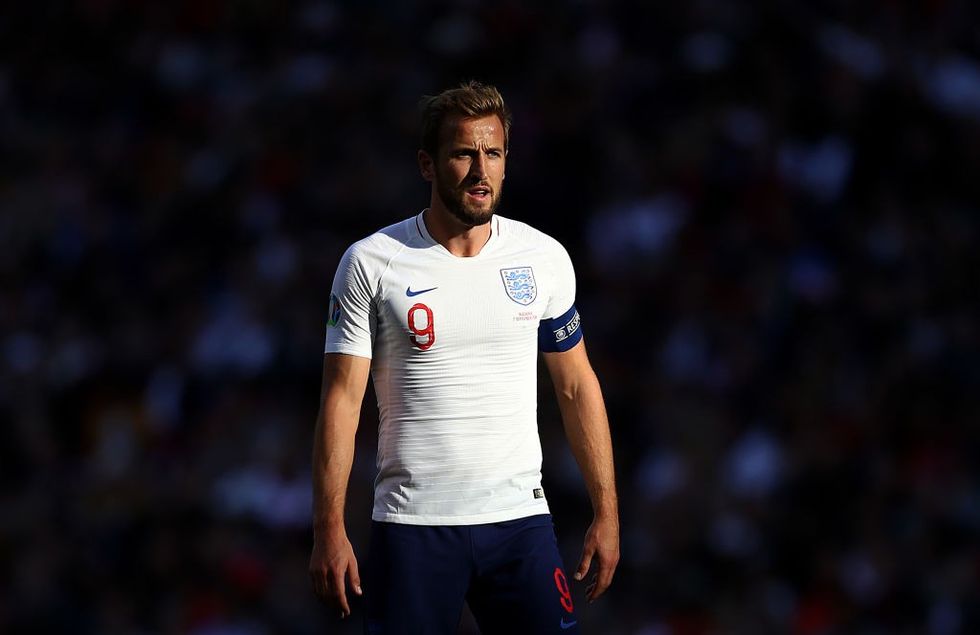 GettyImages 1172982484