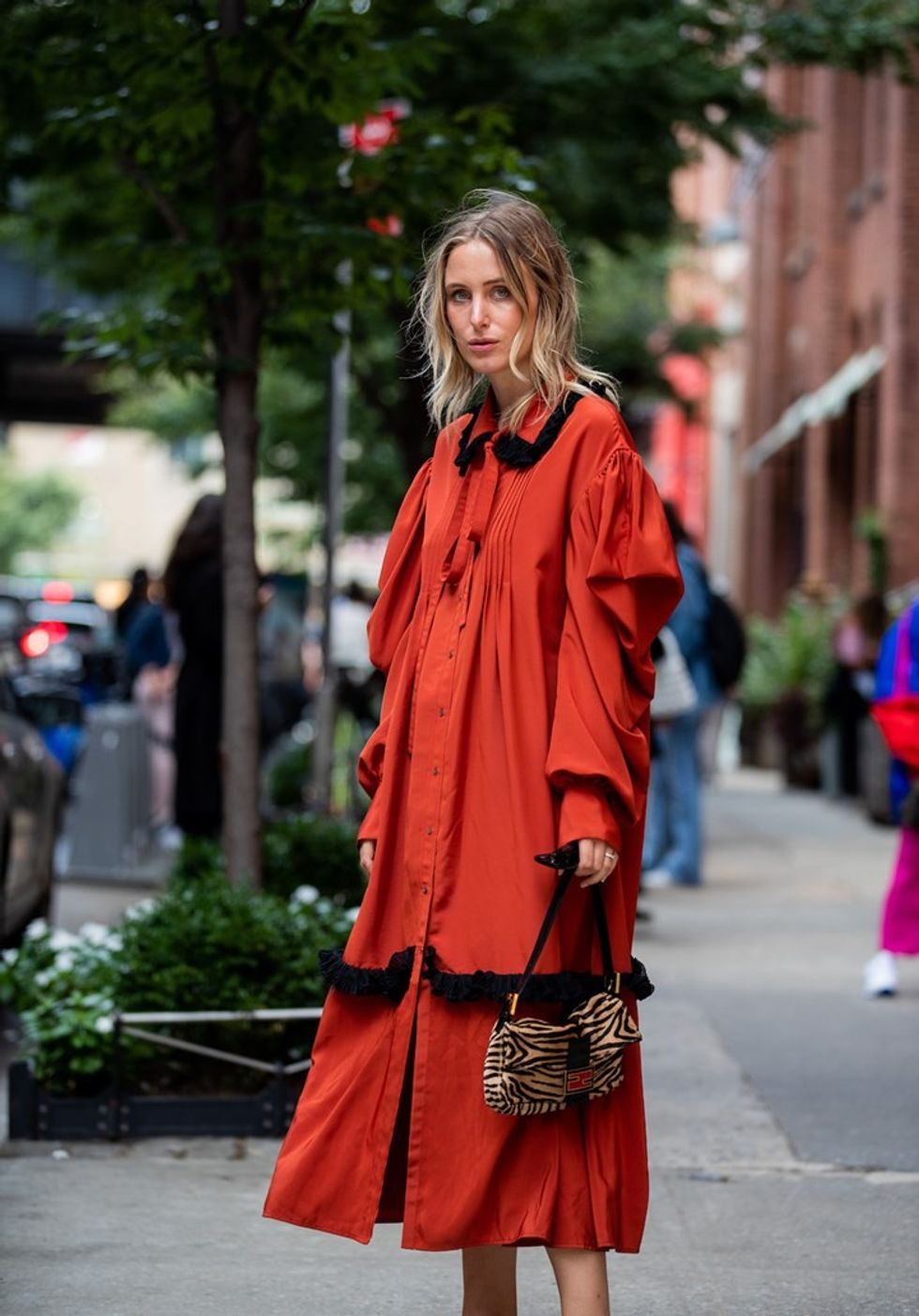 gettyimages 1173126230