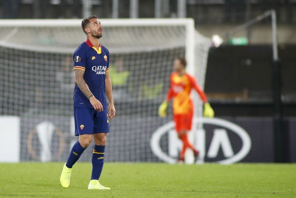 GettyImages 1173438194