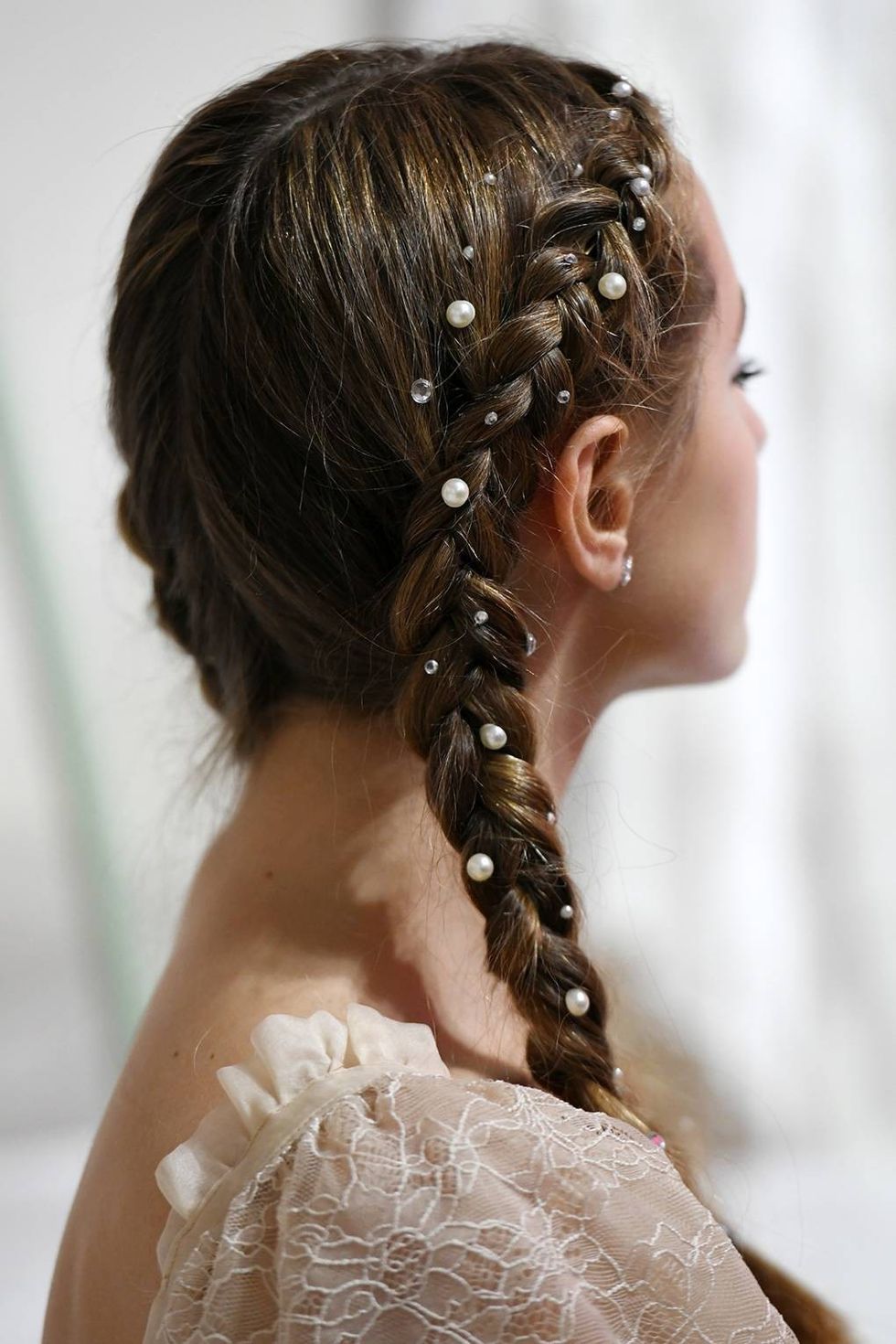 gettyimages 1173447306 p