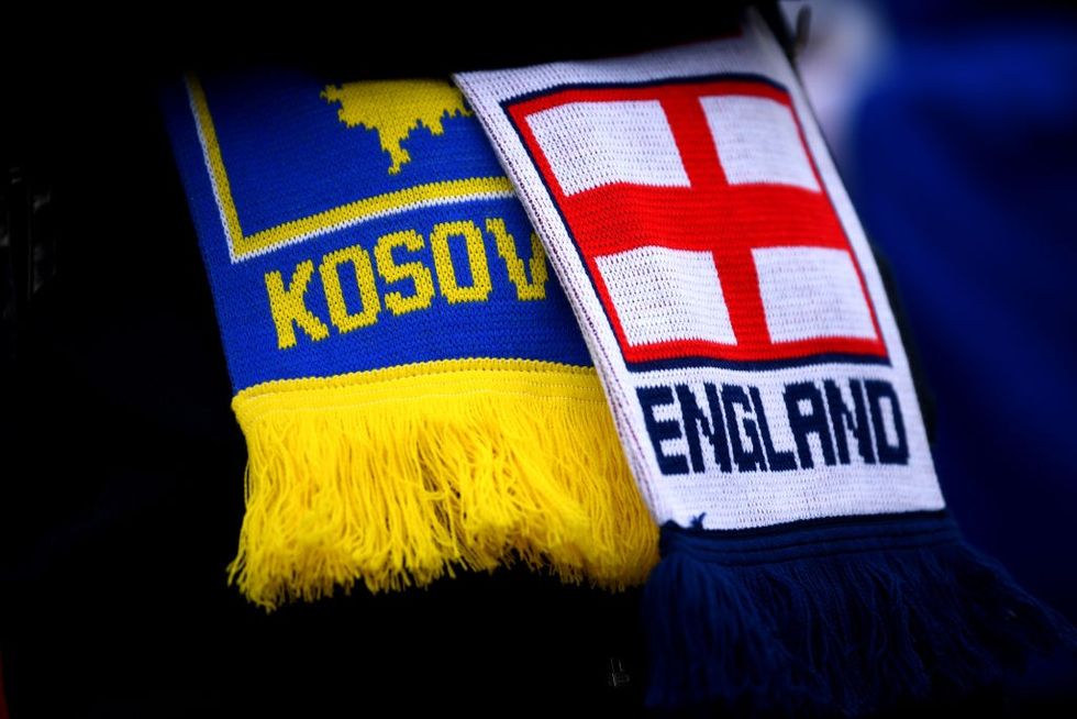 GettyImages 1173615900