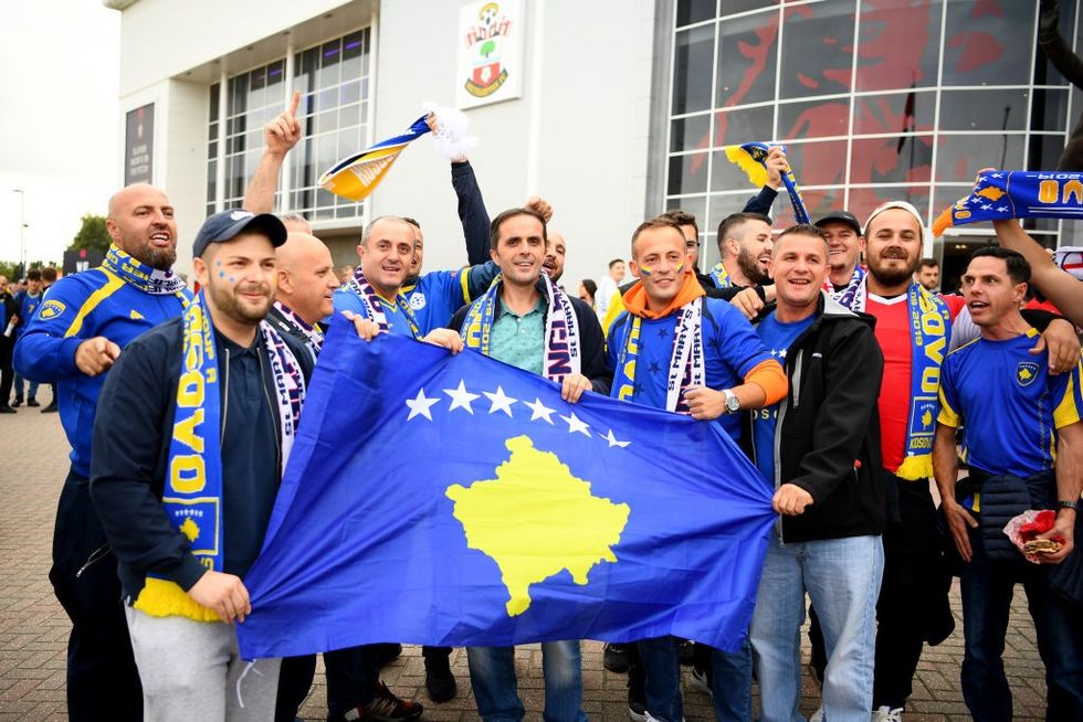 GettyImages 1173617687 1