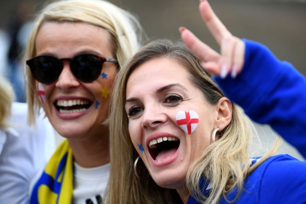 GettyImages 1173617924