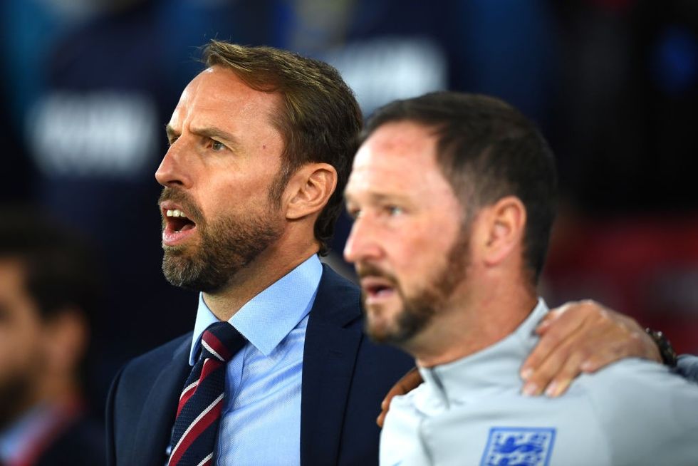 GettyImages 1173643641