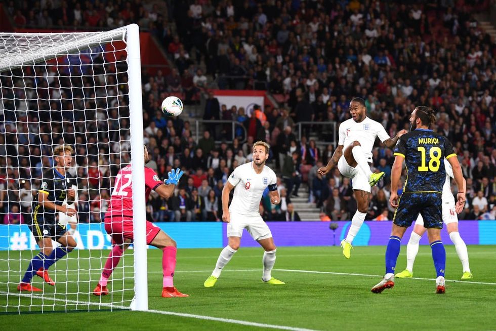 GettyImages 1173644296