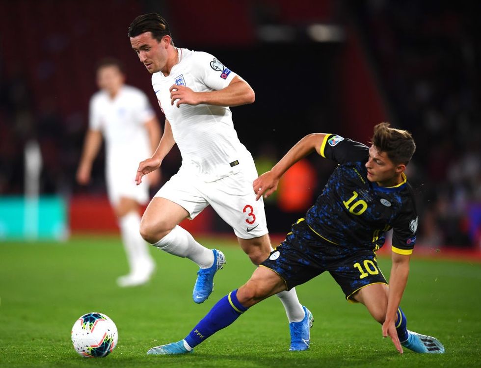 GettyImages 1173645575