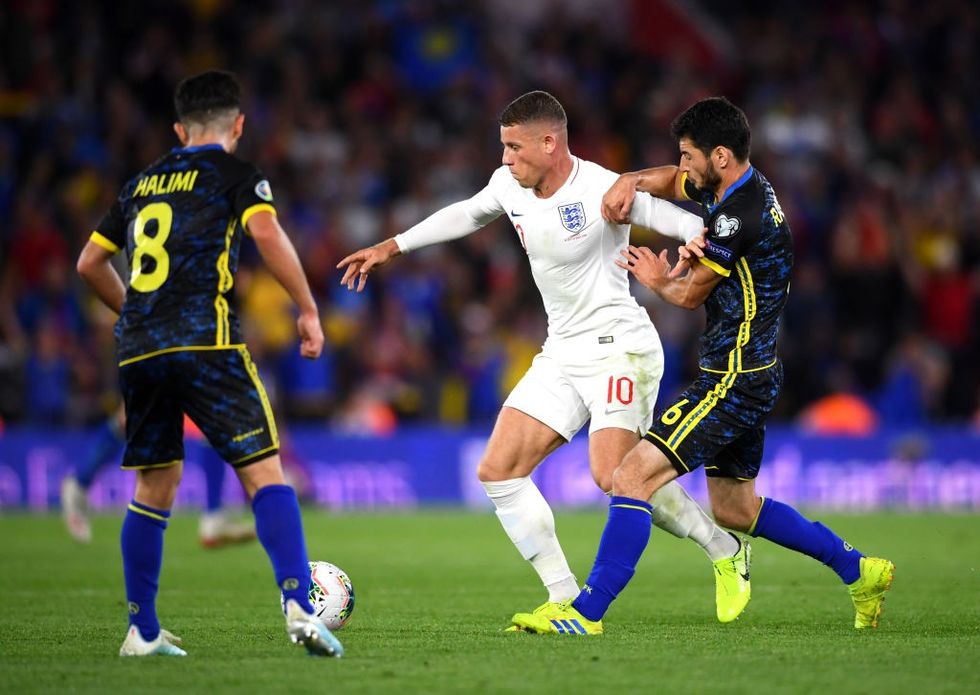 GettyImages 1173667018 1