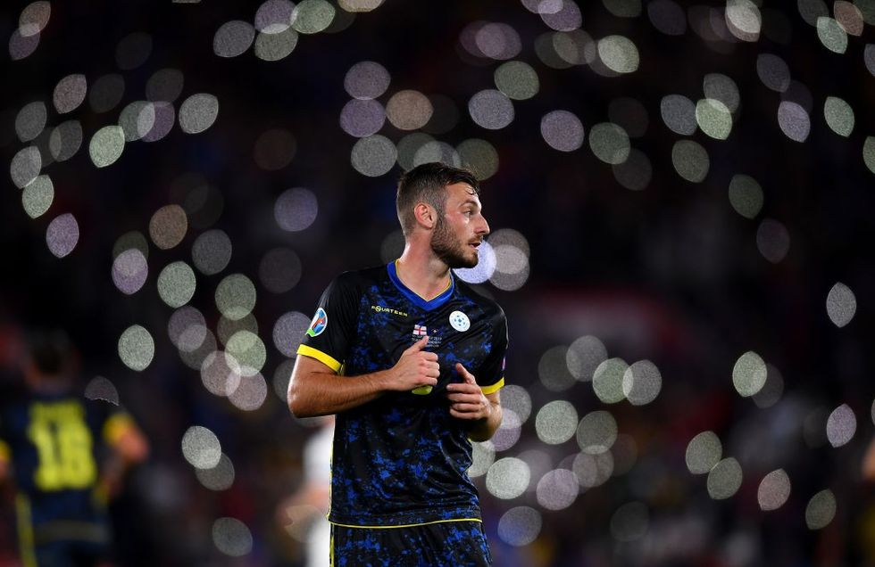 GettyImages 1173811107