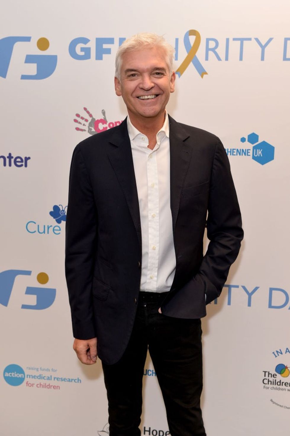 GettyImages 1173854534