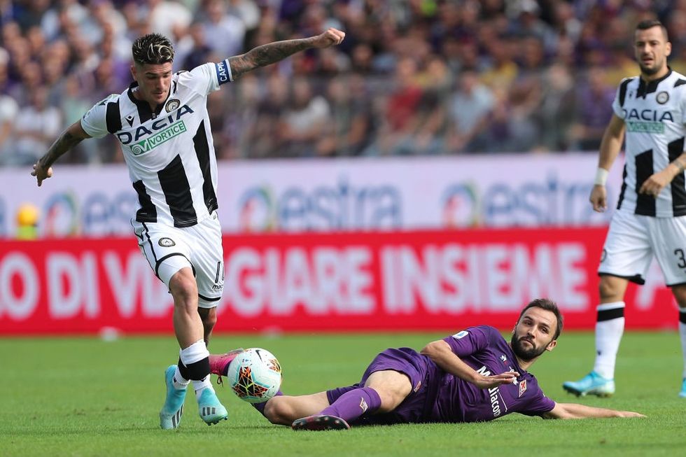 GettyImages 1173908872