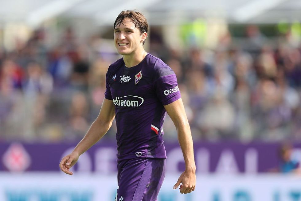 GettyImages 1173908899