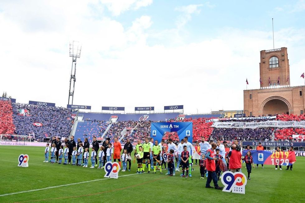 GettyImages 1173947313