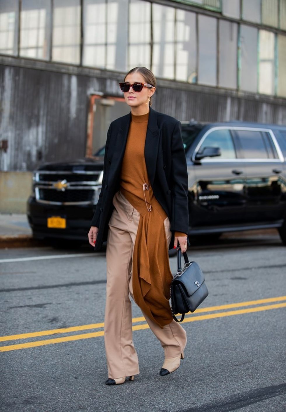 gettyimages 1174059456