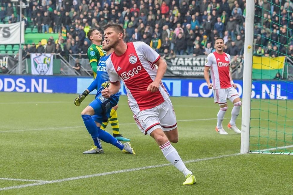 GettyImages 1174107497