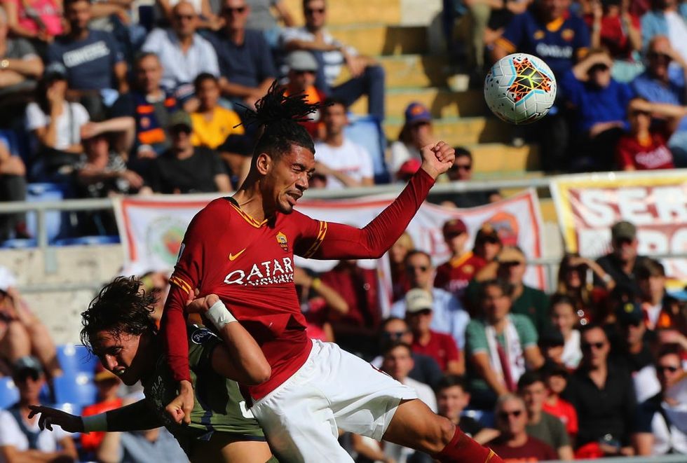 GettyImages 1174107649