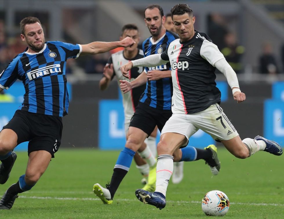 GettyImages 1174188269