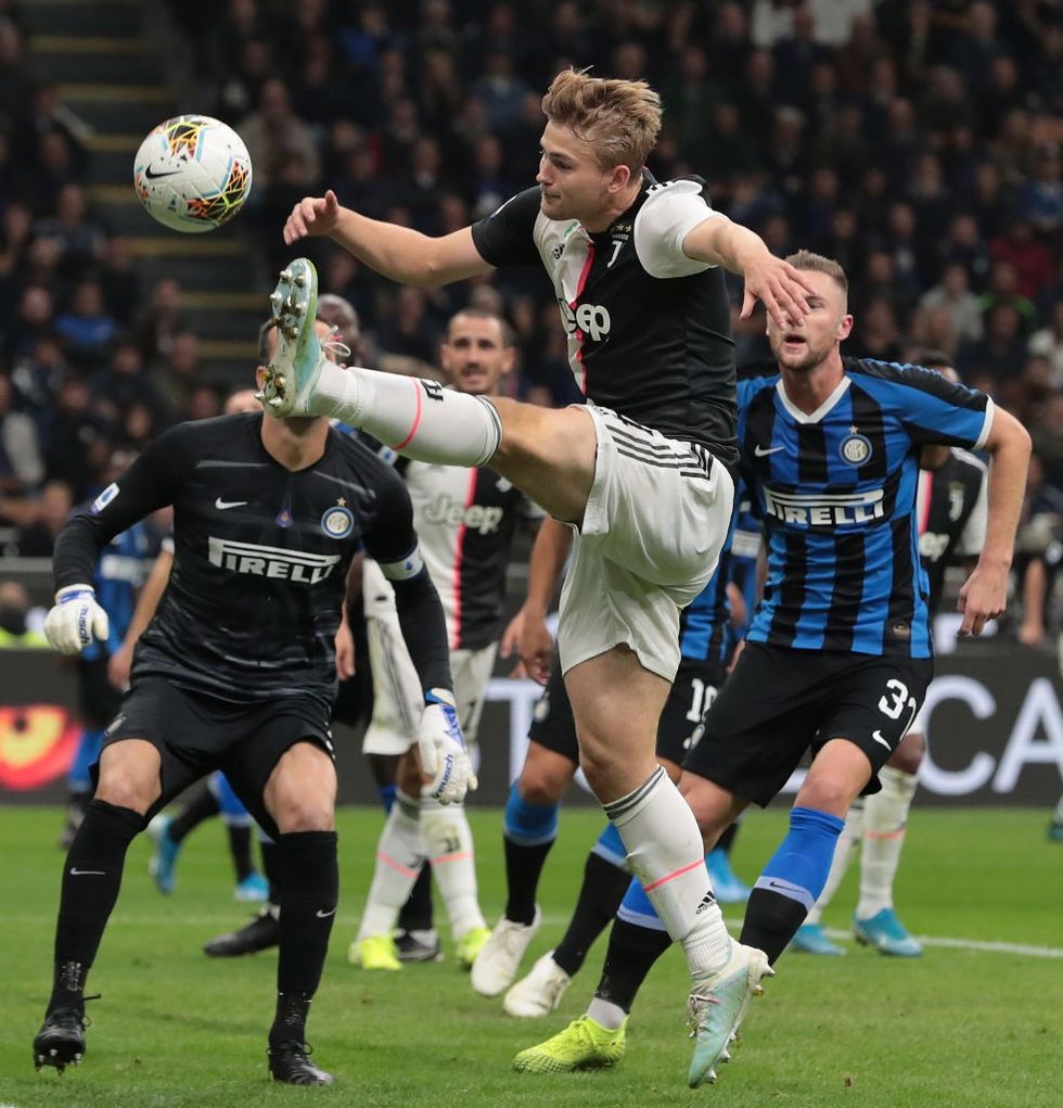 GettyImages 1174188790