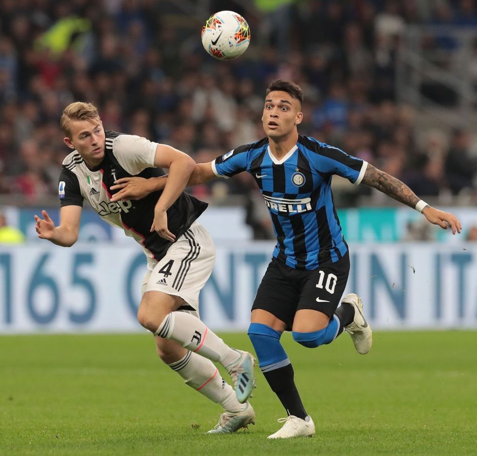 GettyImages 1174189195