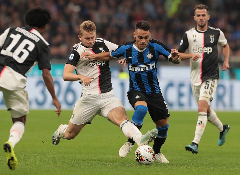 GettyImages 1174189209