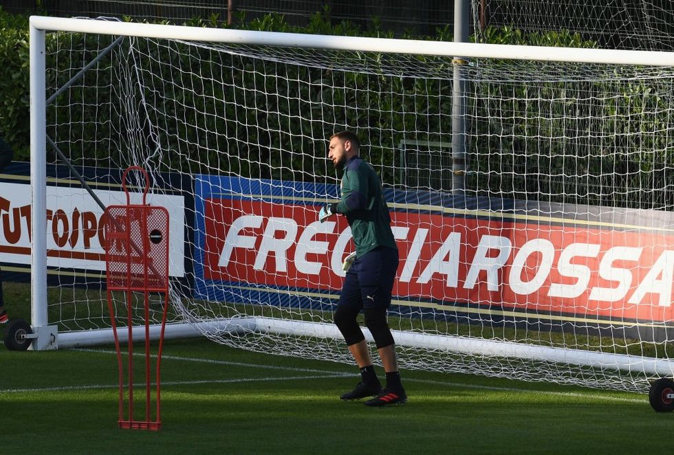 GettyImages 1174276491