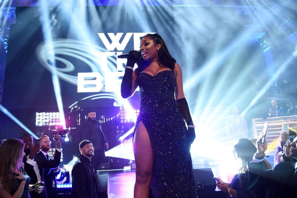 GettyImages 1174363803