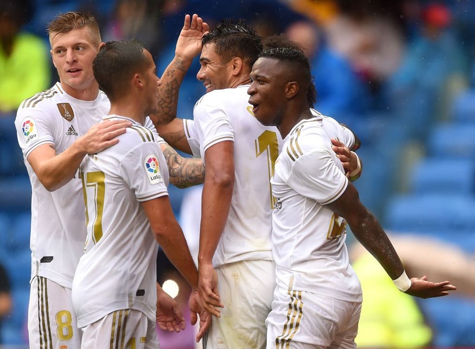 GettyImages 1174608545