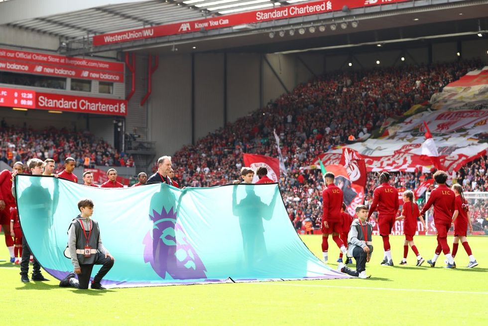 GettyImages 1174624141