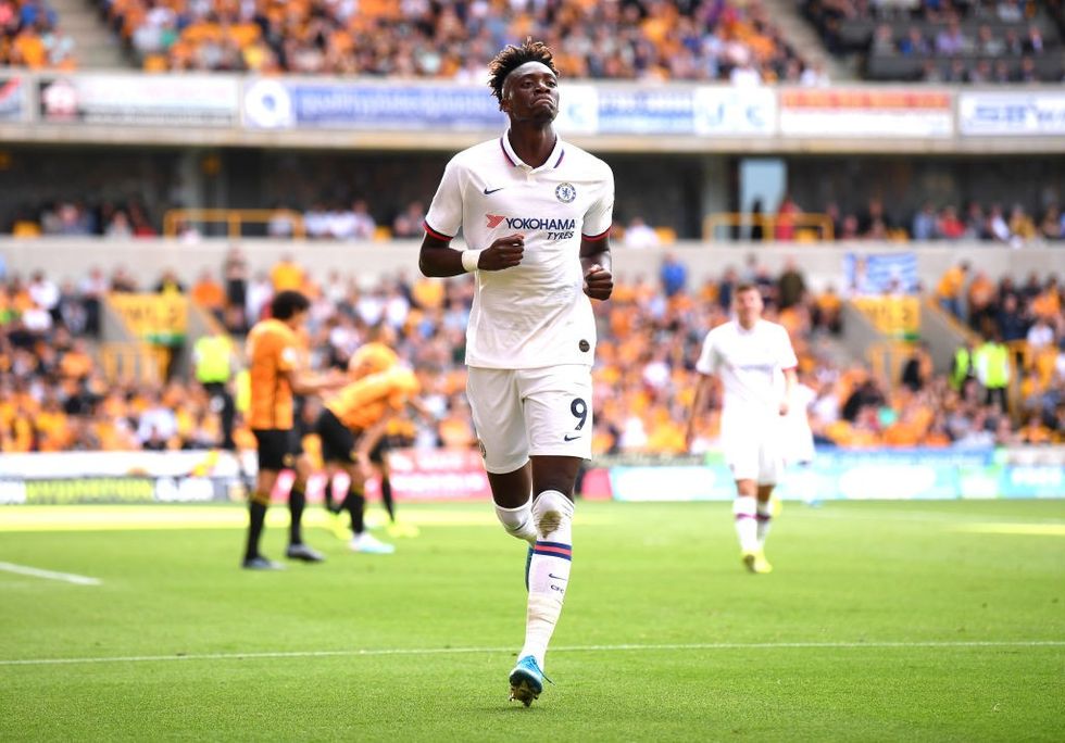 GettyImages 1174631245