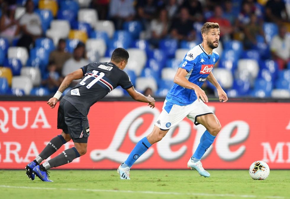 GettyImages 1174658292