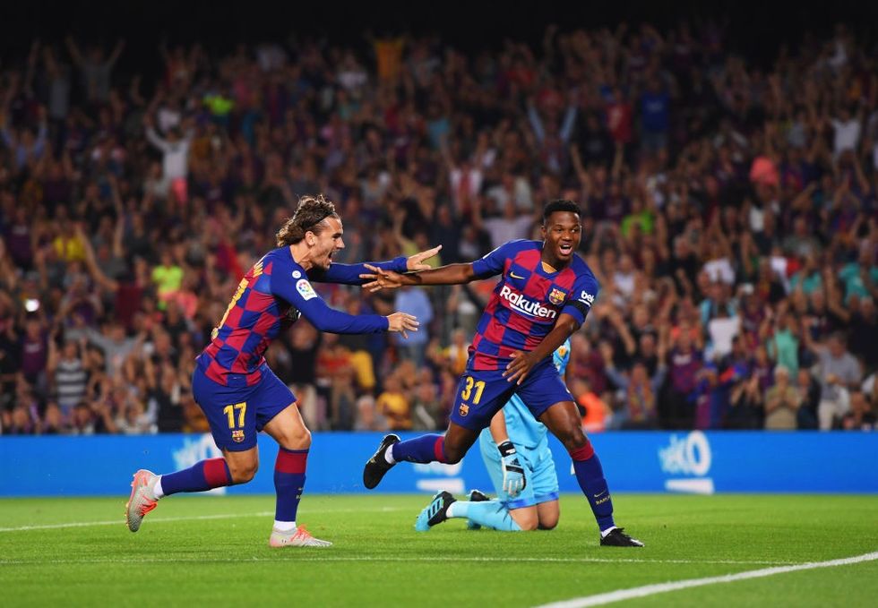 GettyImages 1174675834